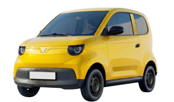 Vinfast Vf2 Nam Định